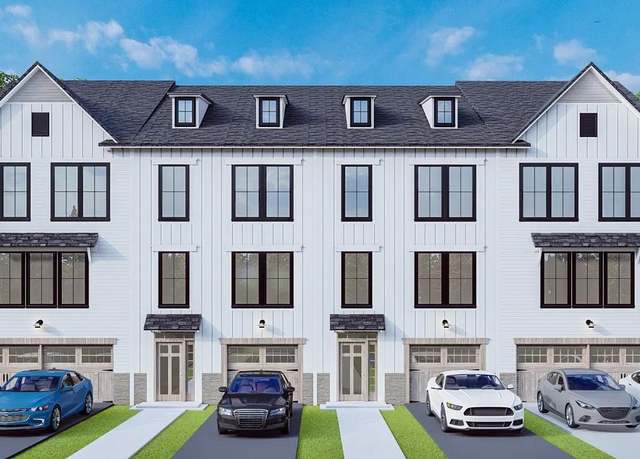 Property at 2065 Old Admiral Ct, Annapolis, MD 21401, 4 beds, 4.5 baths