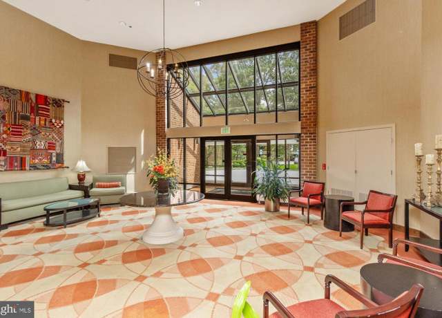Property at 3 Southerly #204, Towson, MD 21286, 2 beds, 2 baths