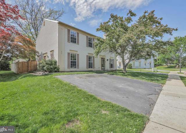 Property at 5818 Farmgate Ct, Frederick, MD 21703, 3 beds, 1.5 baths
