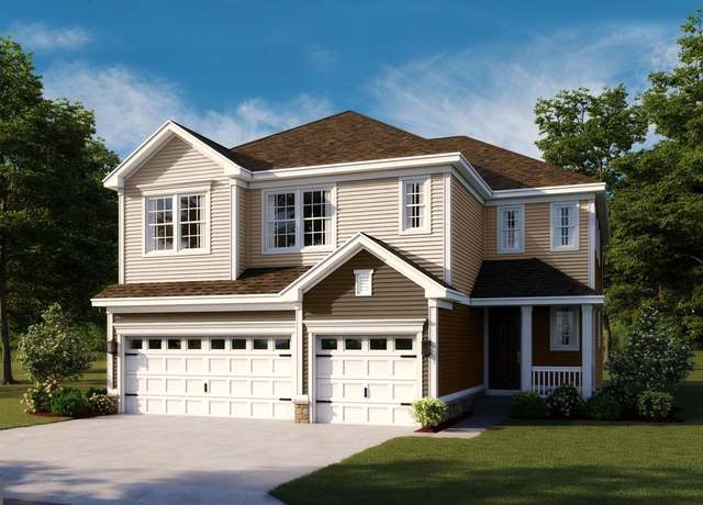 Property at 1612 Shady Tree Ct, Bel Air, MD 21015, 6 beds, 3.5 baths