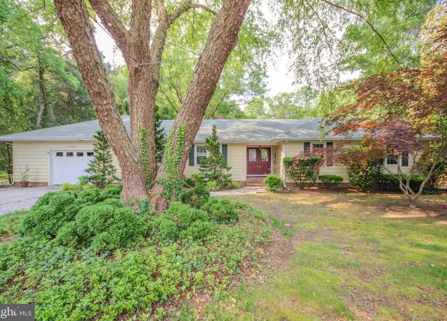 Property at 414 Elberta Ave, Salisbury, MD 21801, 3 beds, 2 baths