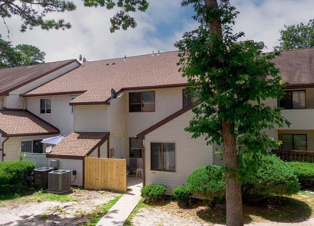 Property at 2501 Oleander Ct, Mays Landing, NJ 08330, 3 beds, 1.5 baths