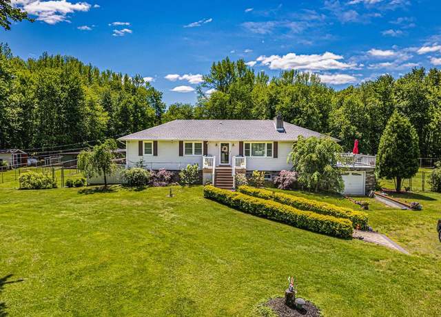Property at 518 Texas Rd, Old Bridge, NJ 08857, 2 beds, 2 baths