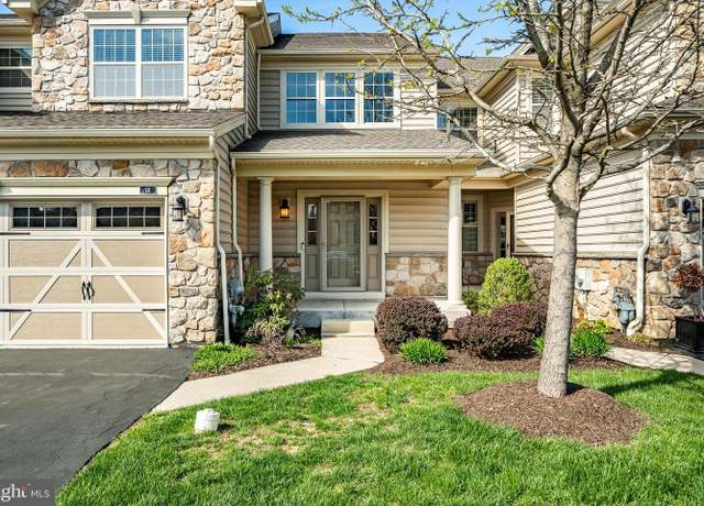 Property at 14 Tulip Dr, Malvern, PA 19355, 4 beds, 4.5 baths