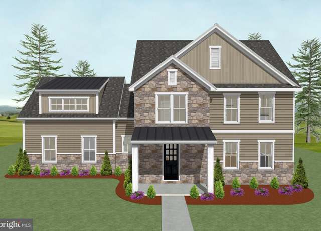 Property at 2024 Melody Ln #7, Lancaster, PA 17601, 4 beds, 2.5 baths
