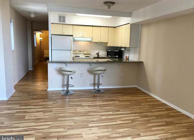 Property at 1420 Locust St Unit 23H, Philadelphia, PA 19102, 1 bed, 1 bath