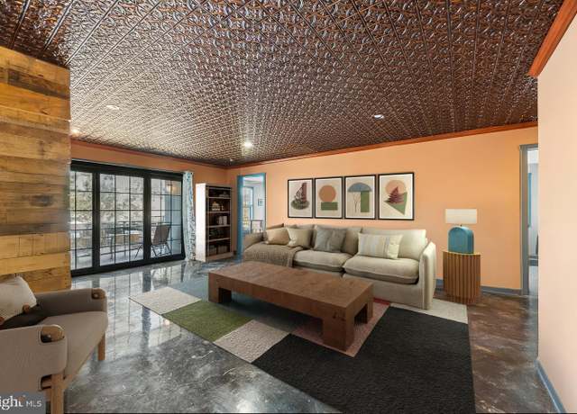 Property at 2 Leverington Ave #59, Philadelphia, PA 19127, 3 beds, 3 baths