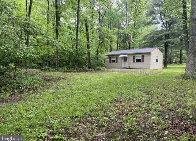 Property at 1374 Mccabe Rd, Landisburg, PA 17040, 1 bed