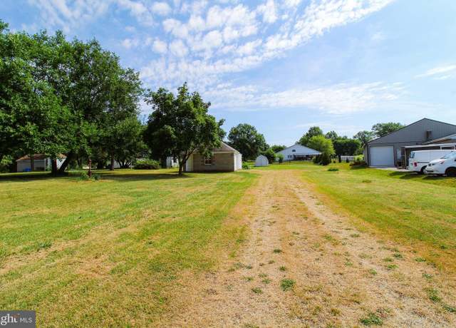 Property at Stillmeadow Ln, York, PA 17404