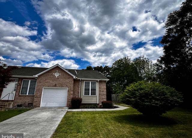 Property at 331 Lora Dr, Woodstock, VA 22664, 2 beds, 2 baths