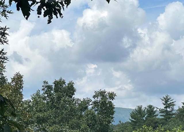 Property at 20 Ewalls Ridge Rd, Basye, VA 22810