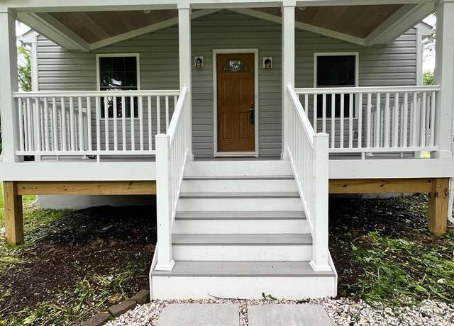 Property at 34 Hornets Nest Ln, Fredericksburg, VA 22405, 2 beds, 1 bath