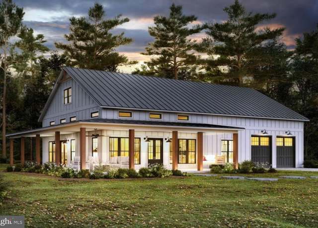 Property at LOT 1 Summit Point Rd, Summit Point, WV 25446, 3 beds, 2.5 baths