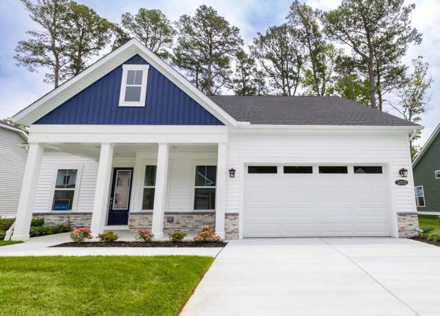 Property at 32038 Carlisle Ct, Frankford, DE 19945, 3 beds, 2.5 baths