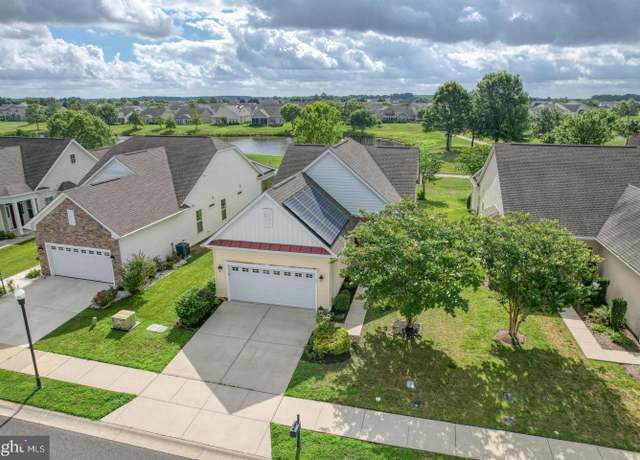 Property at 82 Whistling Duck Dr, Bridgeville, DE 19933, 3 beds, 2 baths