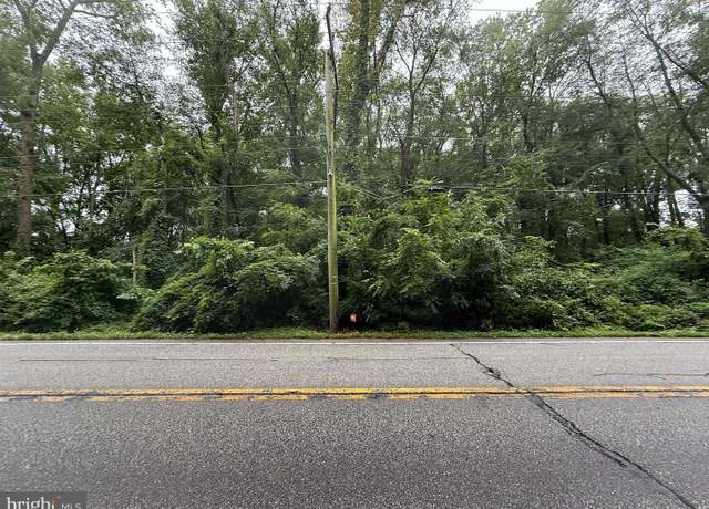 Property at Mayo Rd, Edgewater, MD 21037