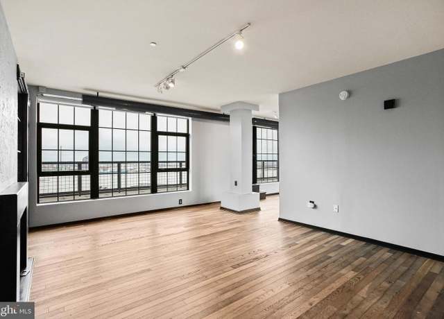 Property at 1200 Steuart St #1913, Baltimore, MD 21230, 2 beds, 2.5 baths