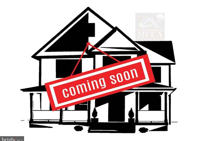 Property at 7387 Gabriel Dr, Bryans Road, MD 20616, 3 beds, 1.5 baths