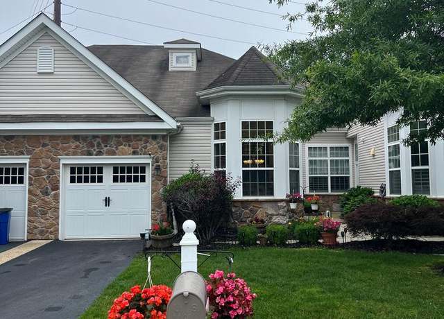 Property at 86 Ables Run Dr, Absecon, NJ 08201, 3 beds, 2.5 baths