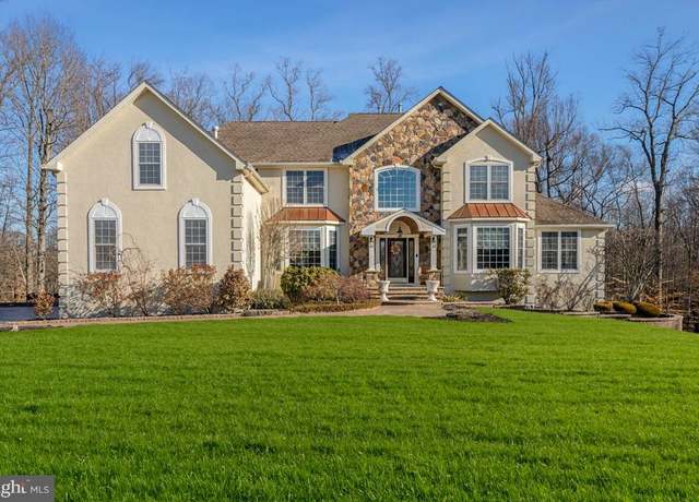 Property at 316 Patsy Ct, West Deptford, NJ 08086, 4 beds, 3.5 baths
