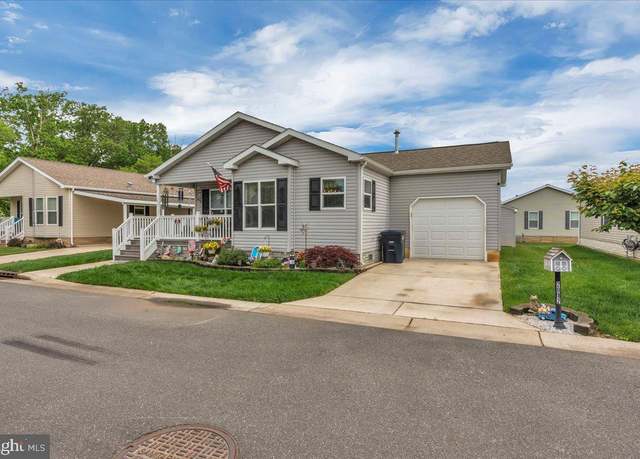 Property at 2012 Ocean Ln, Williamstown, NJ 08094, 3 beds, 2 baths