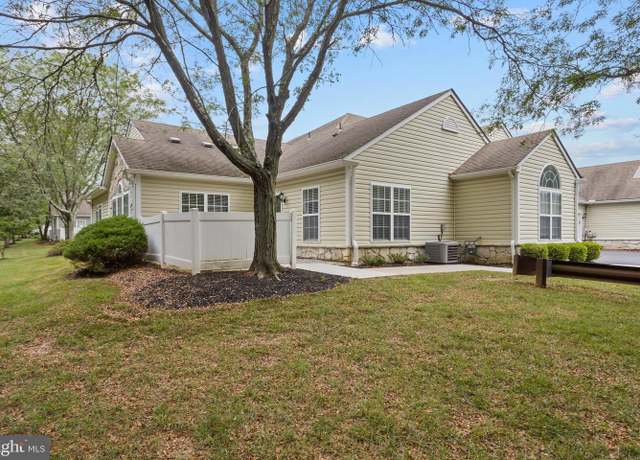Property at 142 Traditions Way, Lawrenceville, NJ 08648, 3 beds, 2.5 baths