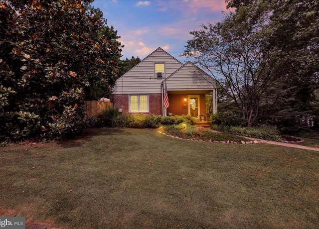 Property at 700 State, Reading, PA 19607, 3 beds, 2 baths