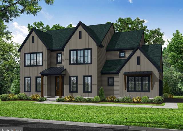 Property at 000 Wheatfield Ln, Lebanon, PA 17042, 5 beds, 4 baths