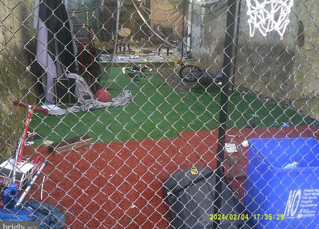 Property at 4526 N Bouvier St, Philadelphia, PA 19140