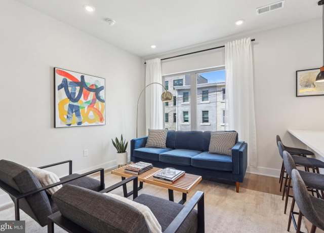 Property at 3205 N 35th St #5, Philadelphia, PA 19129, 3 beds, 2.5 baths