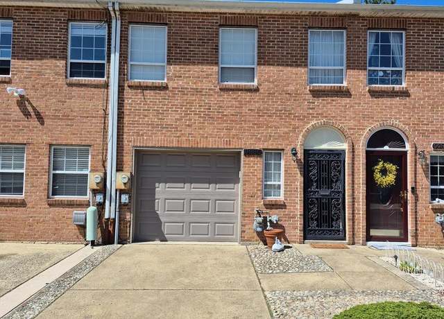 Property at 9980 Crestmont Ave, Philadelphia, PA 19114, 2 beds, 2 baths