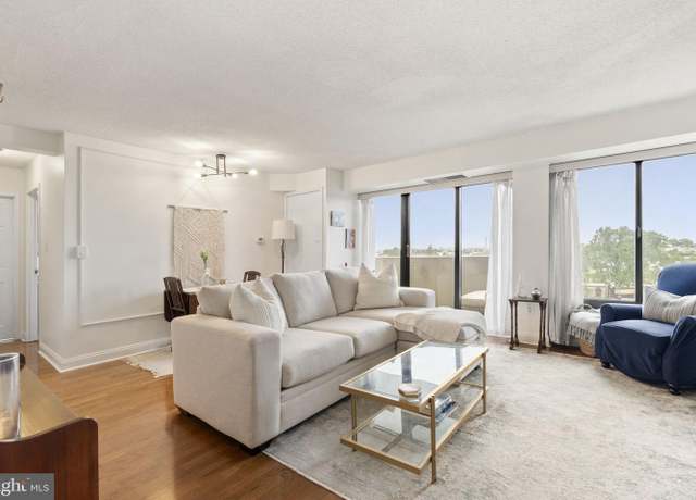 Property at 2001 Hamilton St #1029, Philadelphia, PA 19130, 2 beds, 1 bath