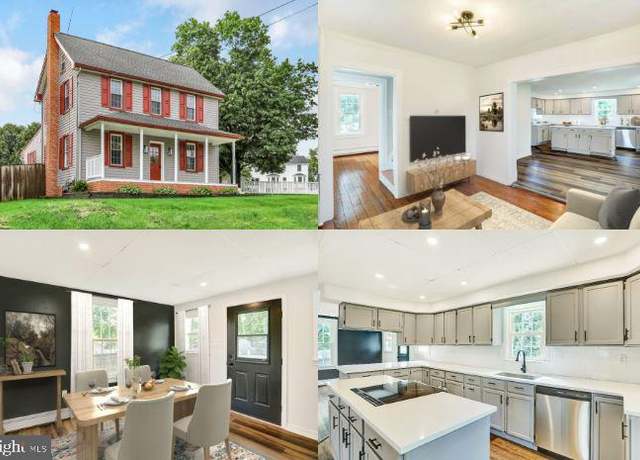 Property at 176 Hollow Rd, Stewartstown, PA 17363, 3 beds, 2 baths