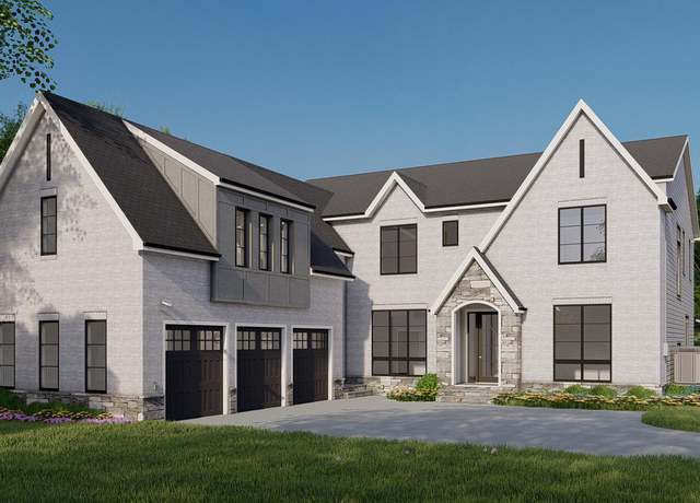 22046, VA Real Estate & Homes for Sale | Redfin