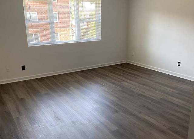 Property at 6174 Greenwood Dr #201, Falls Church, VA 22044, 2 beds, 1 bath
