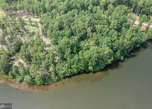 Property at Lot 61 Compass Cv, Mineral, VA 23117