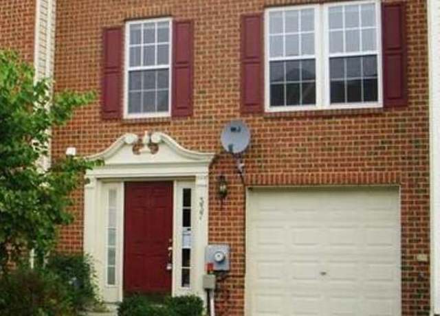Property at 337 Arctic Ln, Smyrna, DE 19977, 3 beds, 2.5 baths