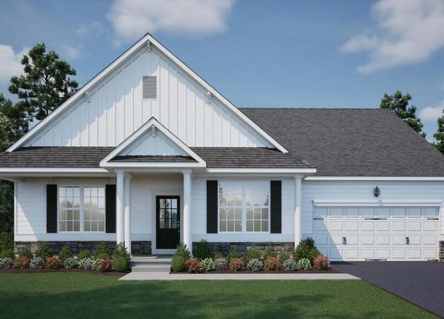 Property at 00007 Hummingbird Rd, Ellendale, DE 19941, 3 beds, 2 baths