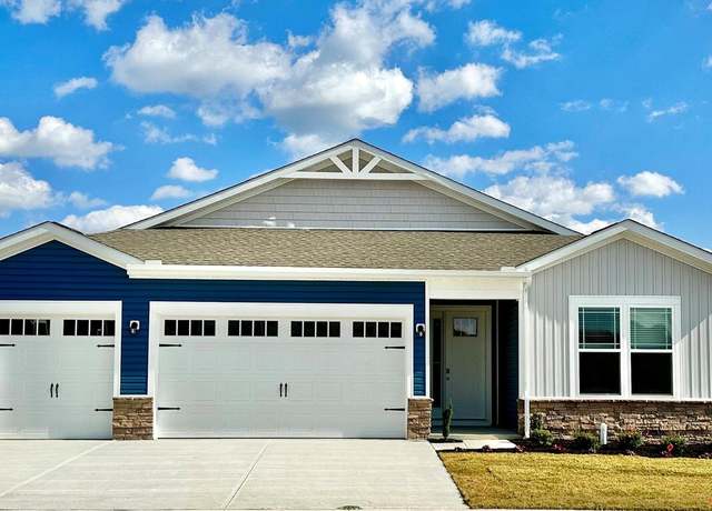 Property at 34071 Skyflower Loop, Lewes, DE 19958, 4 beds, 3 baths
