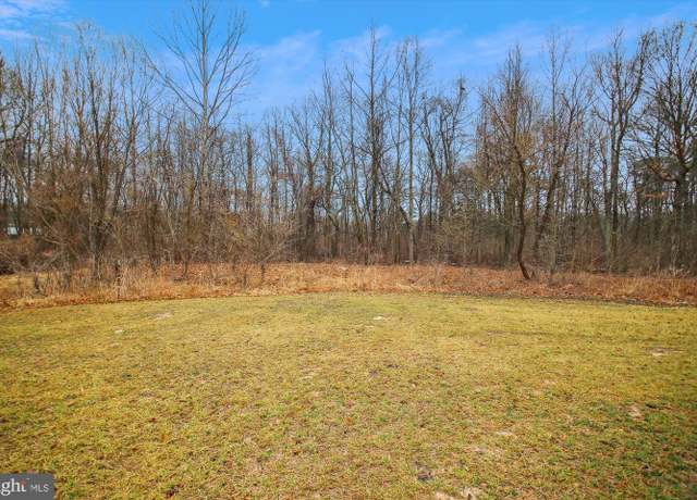 Property at 2421 Peppermill Dr, Glen Burnie, MD 21061
