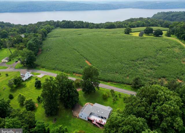 Property at 644 Bell Manor Rd, Conowingo, MD 21918, 4 beds, 2 baths