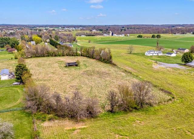 Property at Duvall, Woodbine, MD 21797