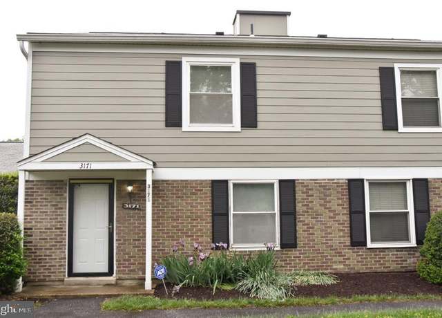 Property at 3171 Chester Grove Rd, Upper Marlboro, MD 20774, 2 beds, 1 bath