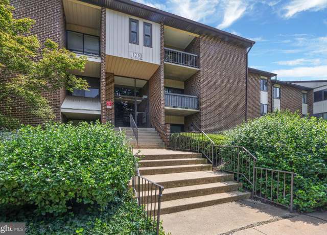 Property at 11210 Cherry Hill Rd #104, Beltsville, MD 20705, 2 beds, 2 baths