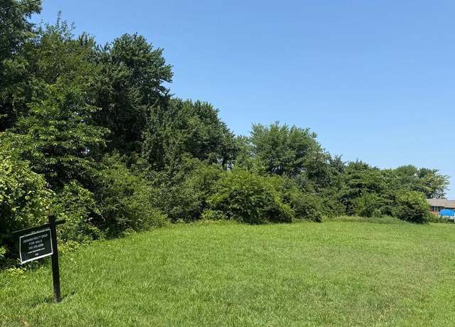 Property at Washington, Chaptico, MD 20621