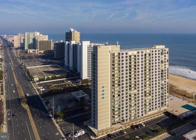 Property at 9400 Coastal Hwy #802, Ocean City, MD 21842, 2 beds, 2 baths