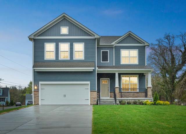 Property at 50 School House Ln, Woodbine, NJ 08270, 4 beds, 3 baths