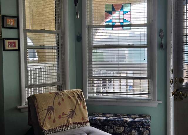 Property at 5600 Seaview Ave, Wildwood Crest, NJ 08260, 1 bed, 1 bath