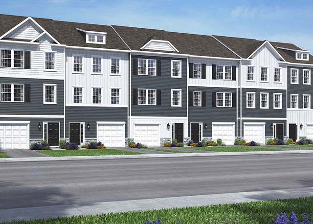 Property at 25 Baybreeze Dr, Waretown, NJ 08758, 3 beds, 2.5 baths