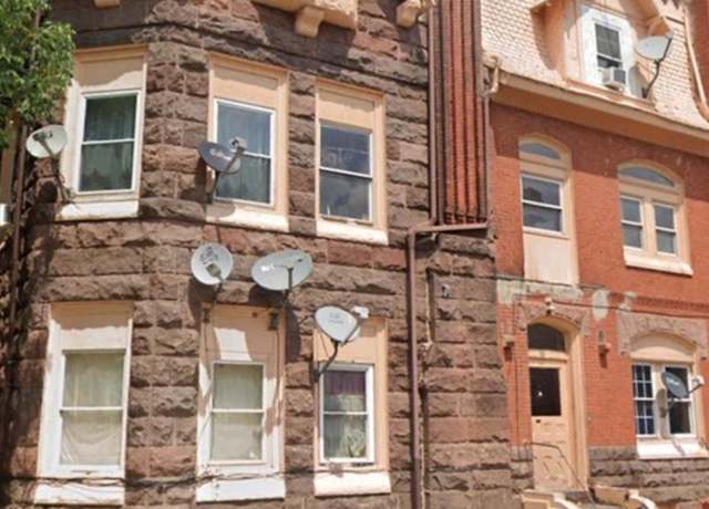 Property at 401 Walnut St, Reading, PA 19601, 23 beds